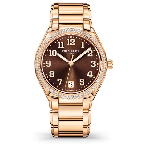 women's patek philippe geneve|Patek Philippe twenty 4 women.